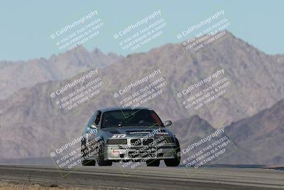 media/Nov-23-2025-Speed Ventures (Sun) [[88f20b6e61]]/2-Orange Group/Session 3 (Turn 9)/